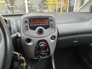 Voertuigafbeelding 18