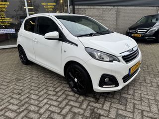 Voertuigafbeelding 3