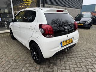 Voertuigafbeelding 5