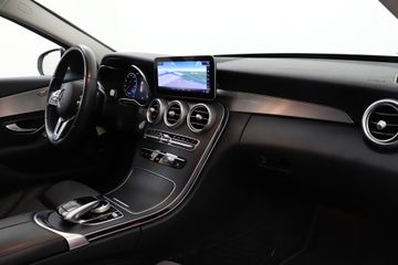 Voertuigafbeelding 17