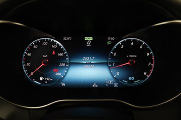 Voertuigafbeelding 23