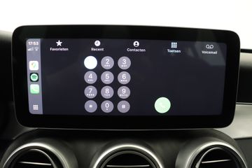 Voertuigafbeelding 27