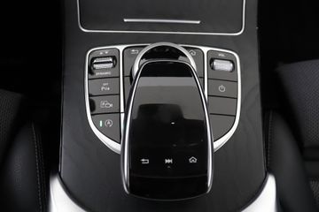 Voertuigafbeelding 32