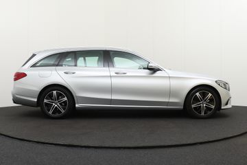 Voertuigafbeelding 5