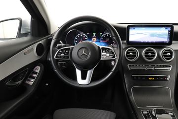 Voertuigafbeelding 8