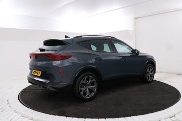 Voertuigafbeelding 1