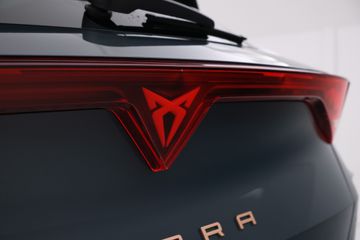 Voertuigafbeelding 10