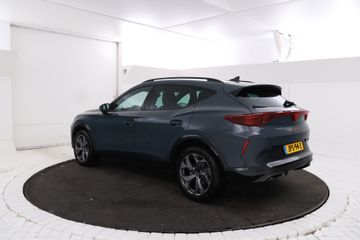 Voertuigafbeelding 2