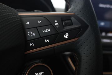 Voertuigafbeelding 24