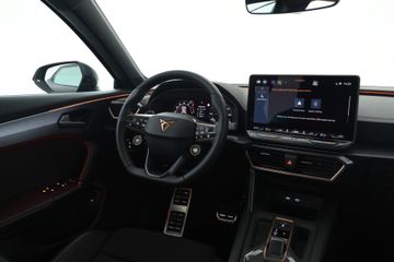 Voertuigafbeelding 28