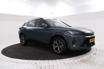 Voertuigafbeelding 3