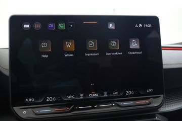 Voertuigafbeelding 30