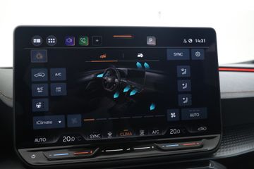 Voertuigafbeelding 31