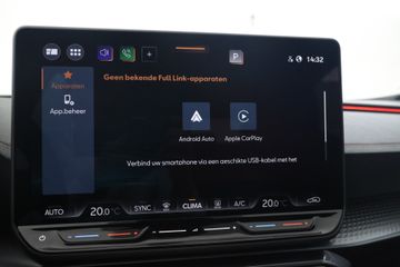 Voertuigafbeelding 34