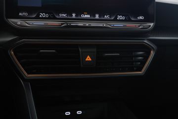 Voertuigafbeelding 38