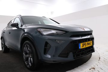 Voertuigafbeelding 4