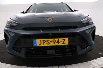 Voertuigafbeelding 5