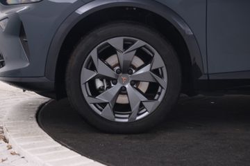 Voertuigafbeelding 7