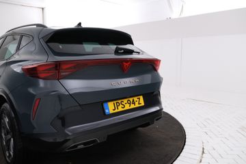 Voertuigafbeelding 8