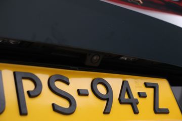 Voertuigafbeelding 9