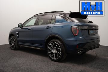 Voertuigafbeelding 16