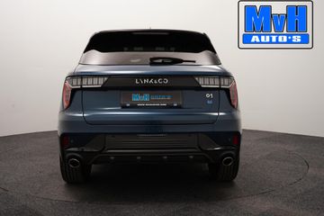 Voertuigafbeelding 17