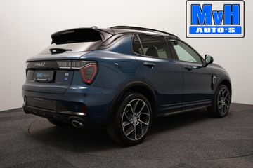 Voertuigafbeelding 18