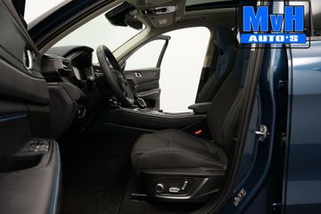 Voertuigafbeelding 2