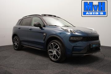 Voertuigafbeelding 20