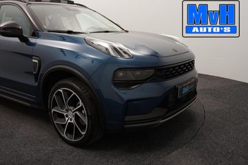 Voertuigafbeelding 24