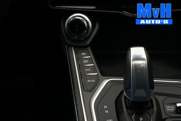 Voertuigafbeelding 48