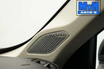 Voertuigafbeelding 55