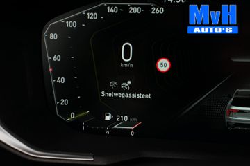 Voertuigafbeelding 56