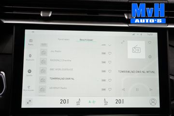 Voertuigafbeelding 57