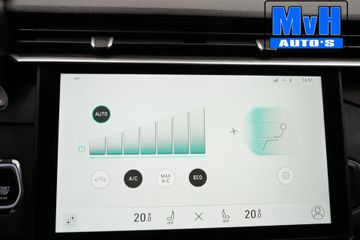 Voertuigafbeelding 58