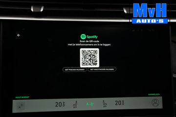 Voertuigafbeelding 60