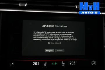 Voertuigafbeelding 63