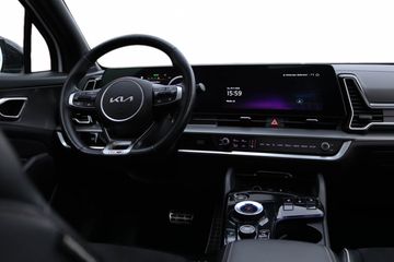 Voertuigafbeelding 15