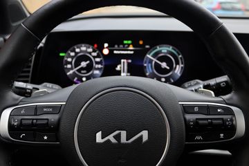 Voertuigafbeelding 17