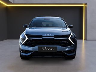 Voertuigafbeelding 6