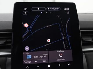 Voertuigafbeelding 15