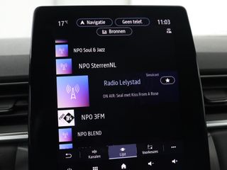 Voertuigafbeelding 17