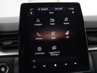 Voertuigafbeelding 20