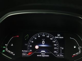 Voertuigafbeelding 26