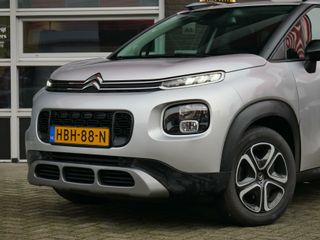 Voertuigafbeelding 18