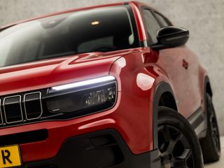 Voertuigafbeelding 11