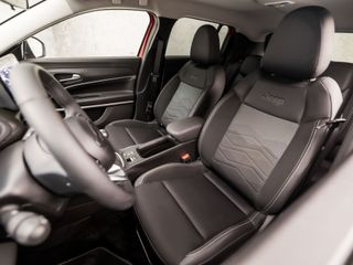 Voertuigafbeelding 13