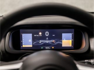 Voertuigafbeelding 20