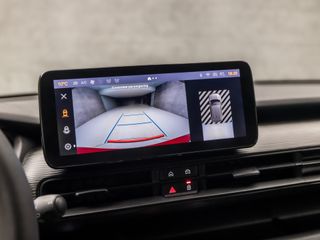 Voertuigafbeelding 25