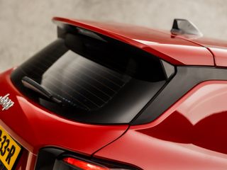 Voertuigafbeelding 28